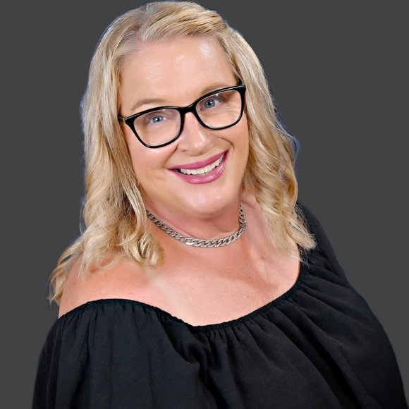 staceydurant52